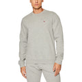 Napapijri Homme Sweatshirts