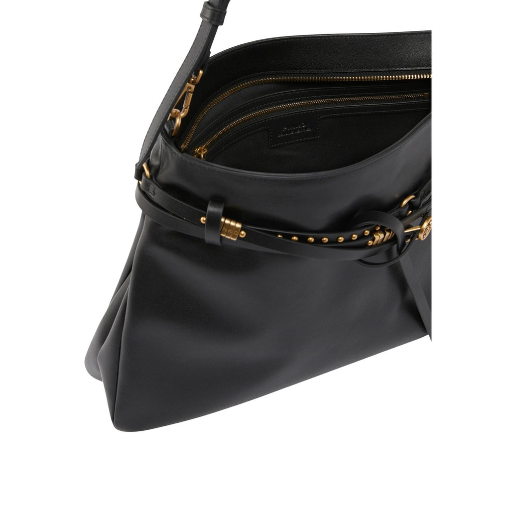 Pinko Femme Sacs