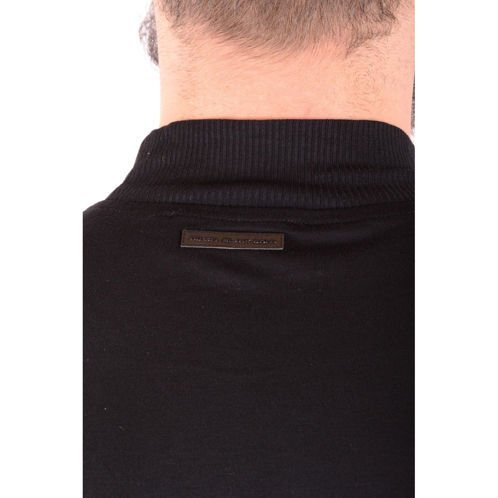 Diesel Black Gold Homme Pulls