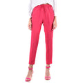Twinset Femme Pantalons
