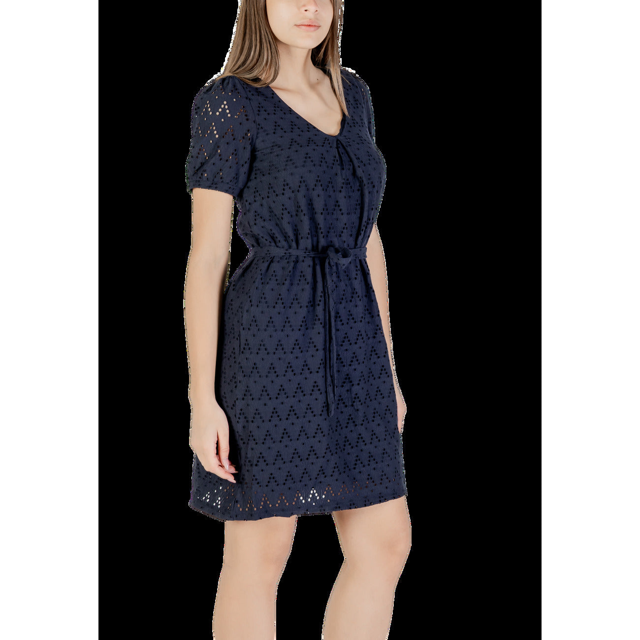 Vila Clothes Femme Robes