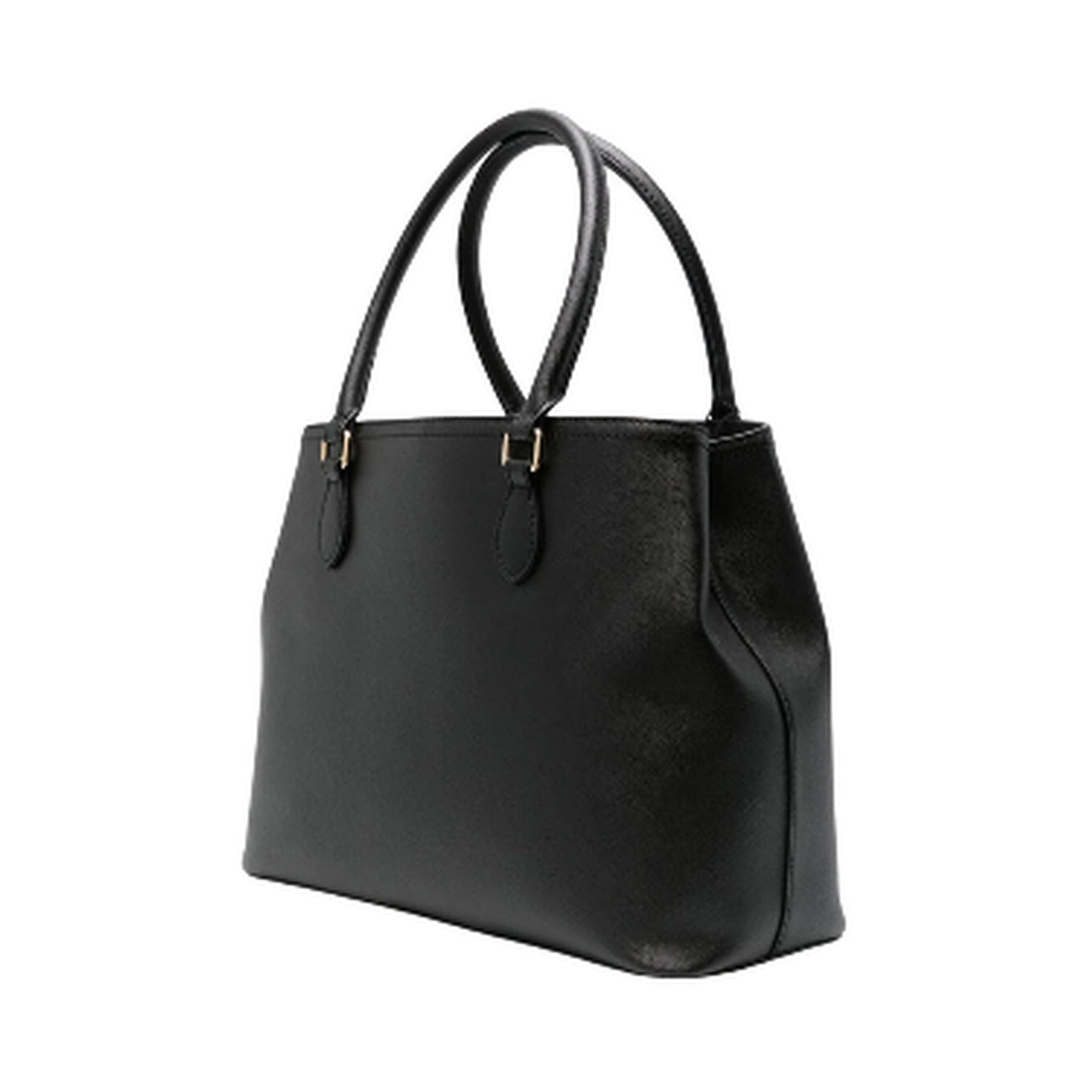 Twinset Femme Sacs