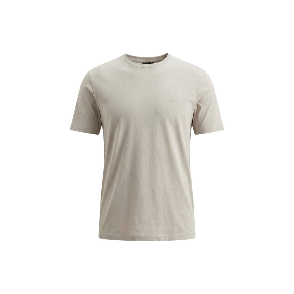Boss Homme T-Shirts