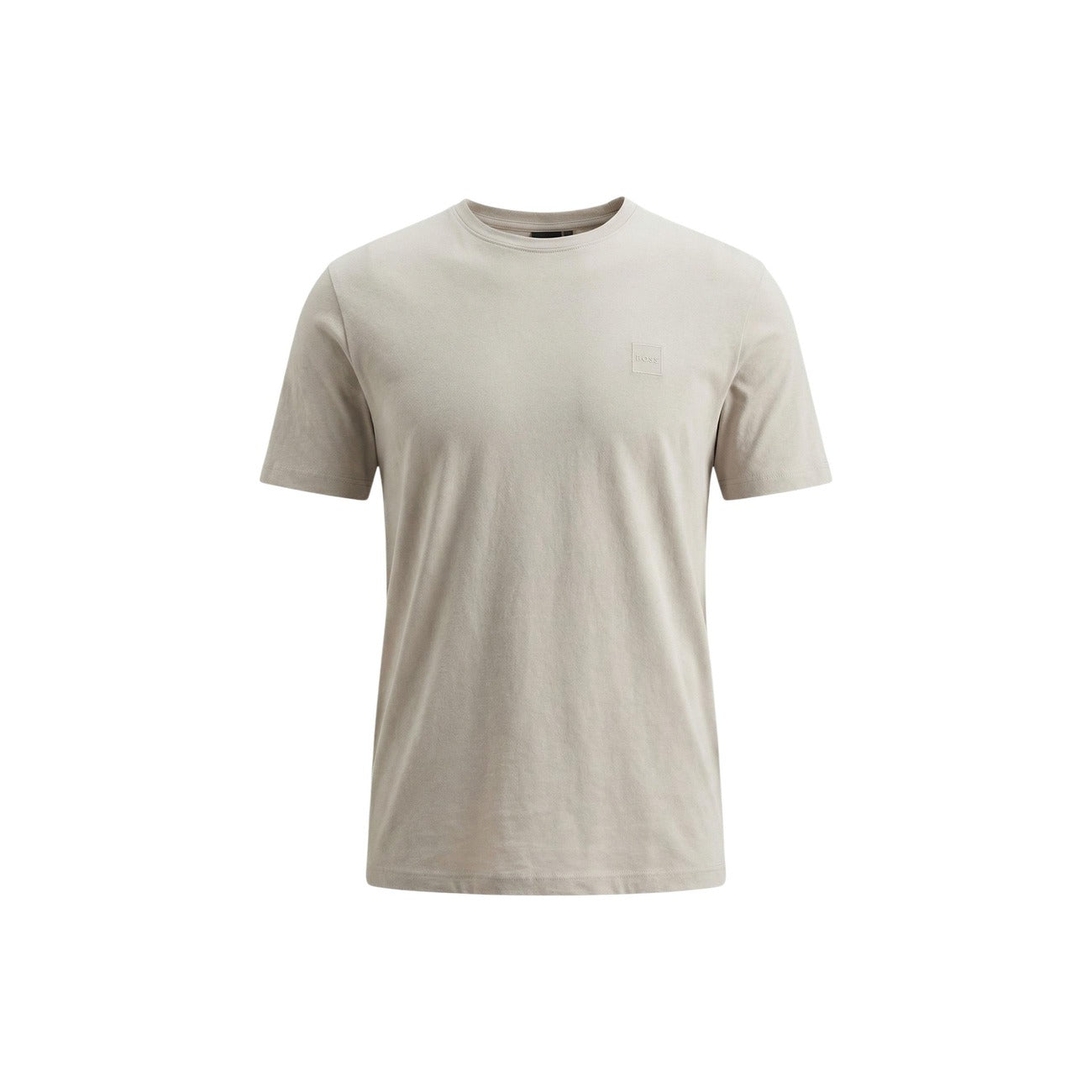 Boss Homme T-Shirts