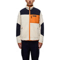 Napapijri Homme Sweatshirts