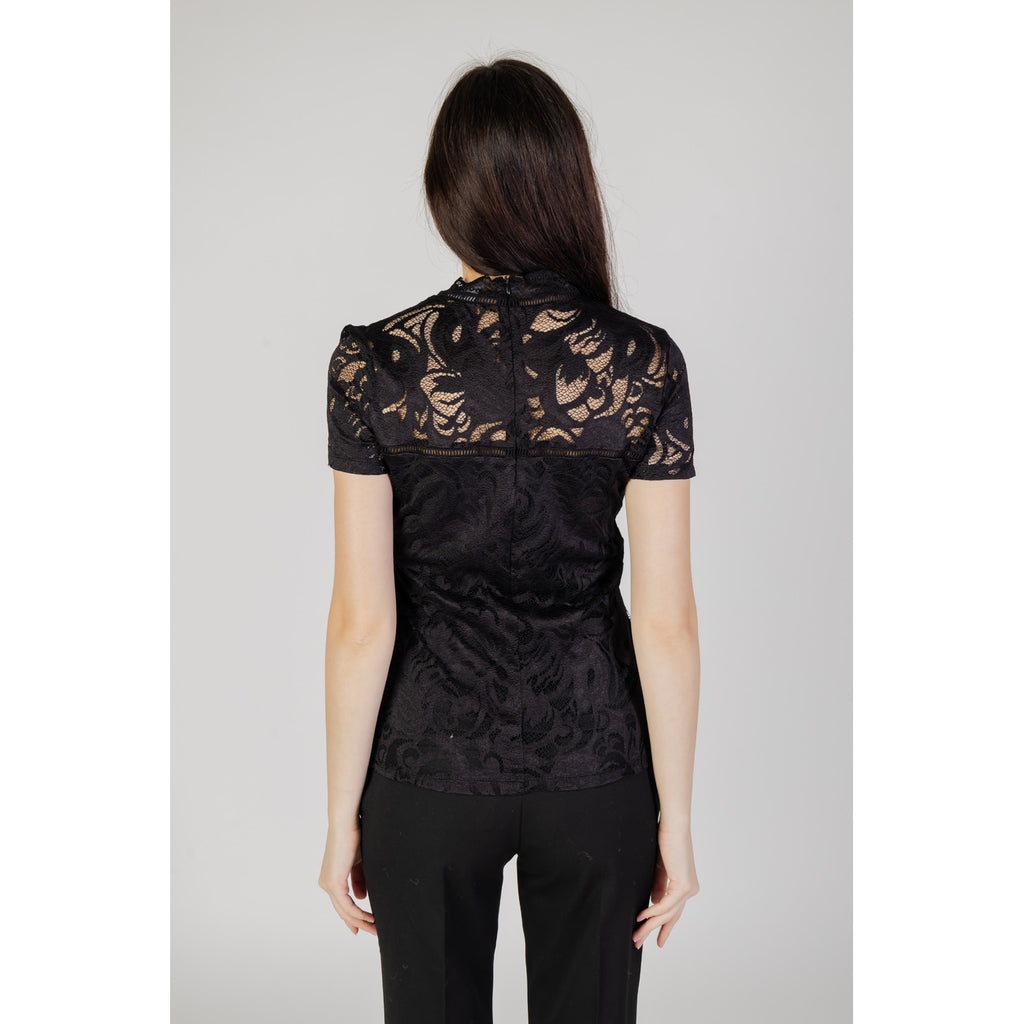 Vila Clothes Femme Blouse
