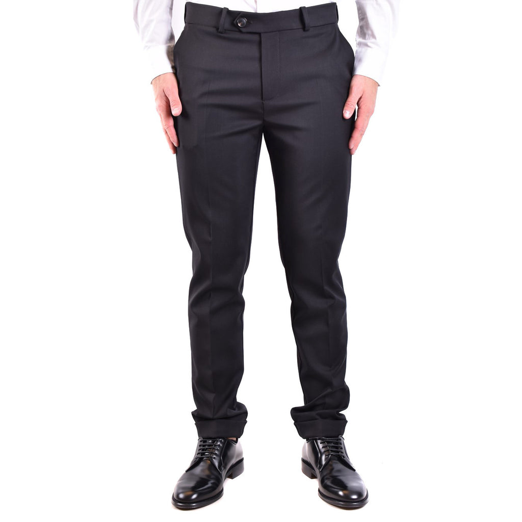 Rrd Homme Pantalons