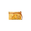 Alviero Martini Prima Classe Femme Sacs