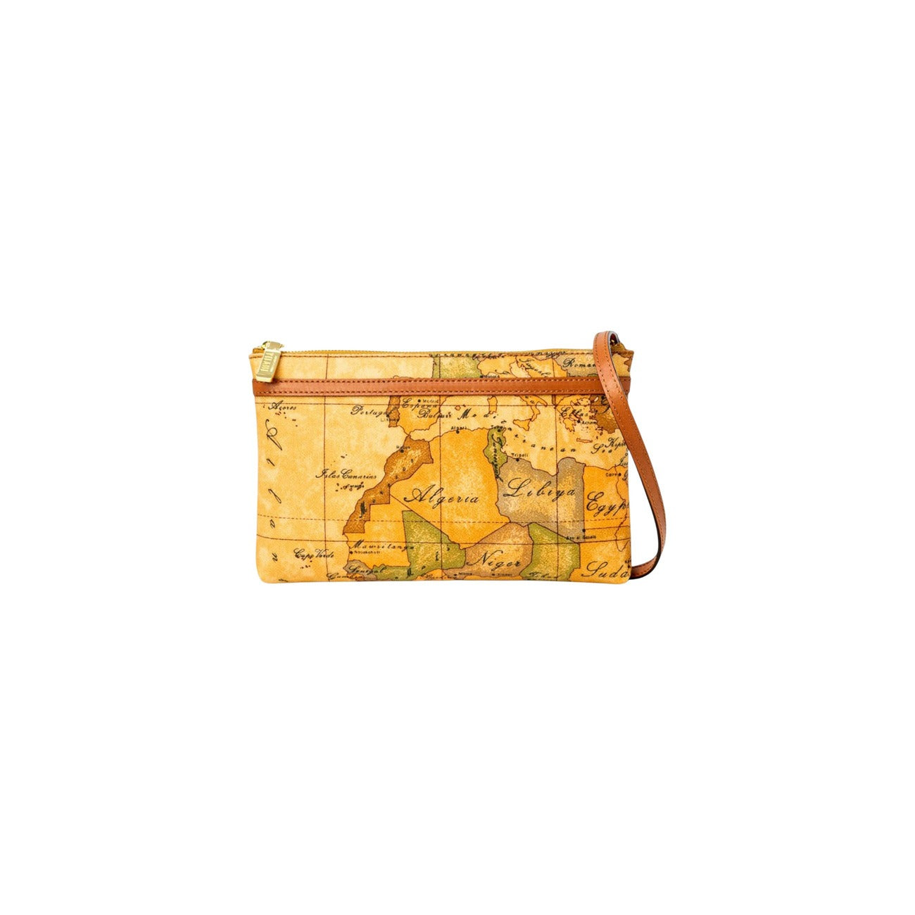 Alviero Martini Prima Classe Femme Sacs