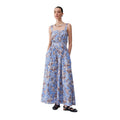 Liu Jo Femme Robes