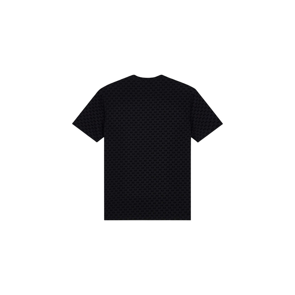 Armani Exchange Homme T-Shirts