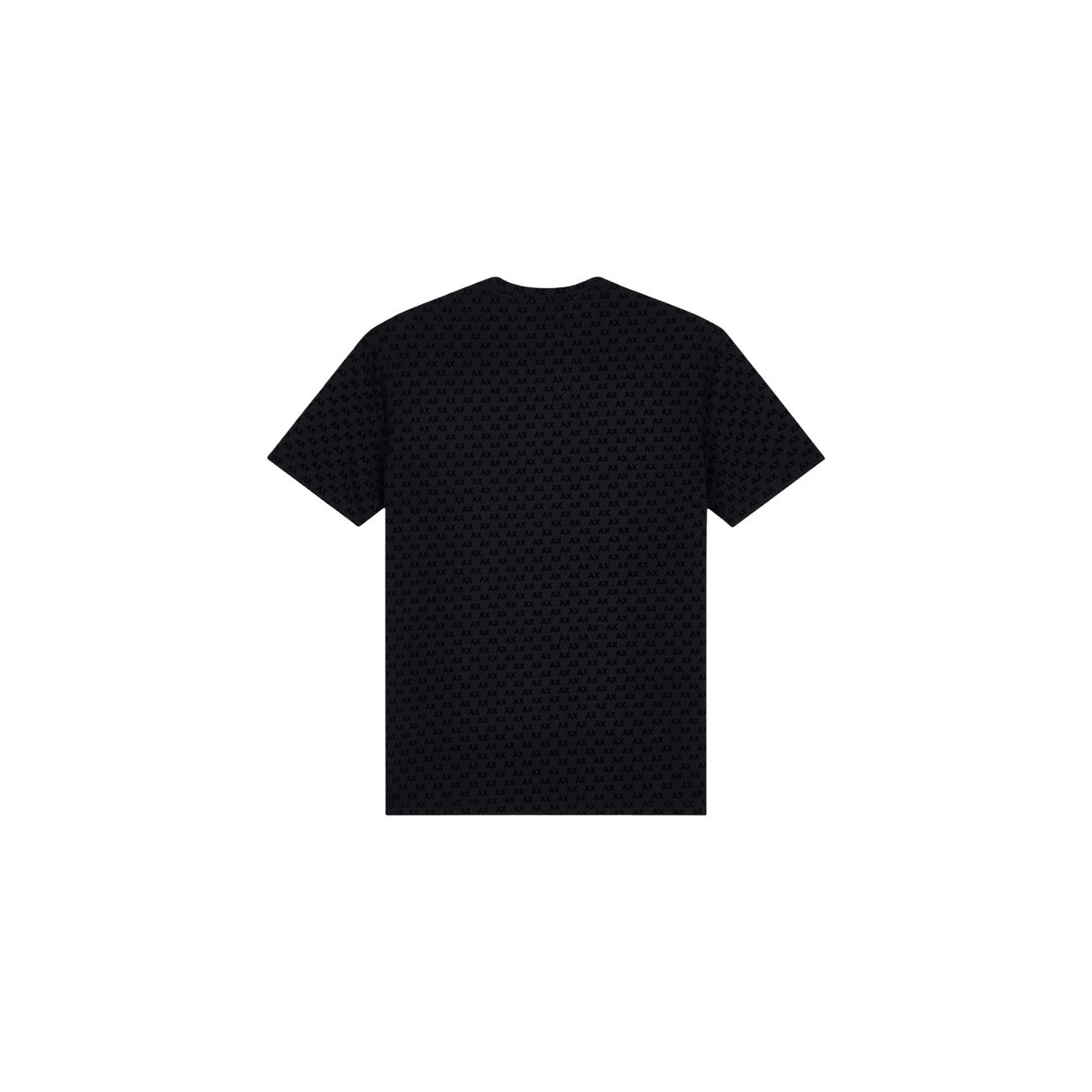 Armani Exchange Homme T-Shirts