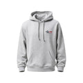 Tommy Hilfiger Jeans Homme Sweatshirts
