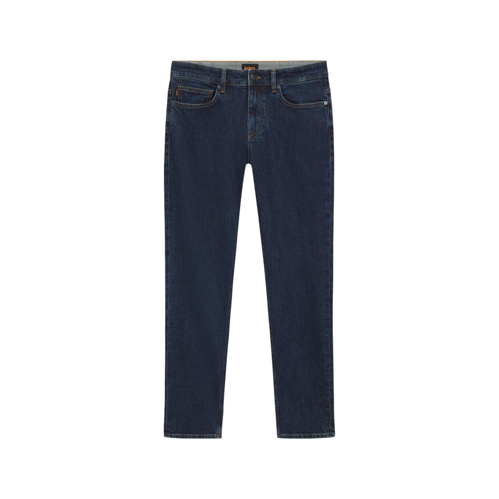 Boss Homme Jeans