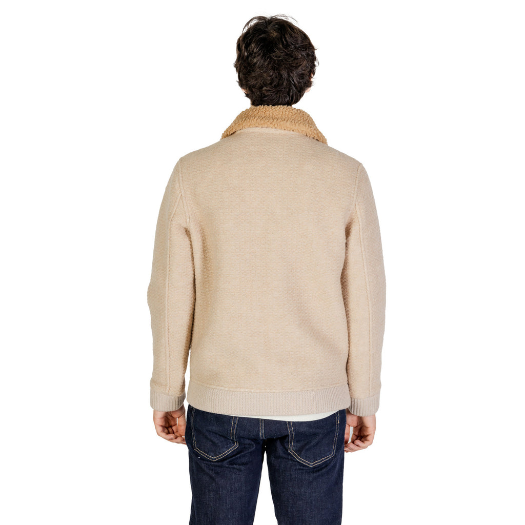 Hydra Clothing Homme Jaquettes