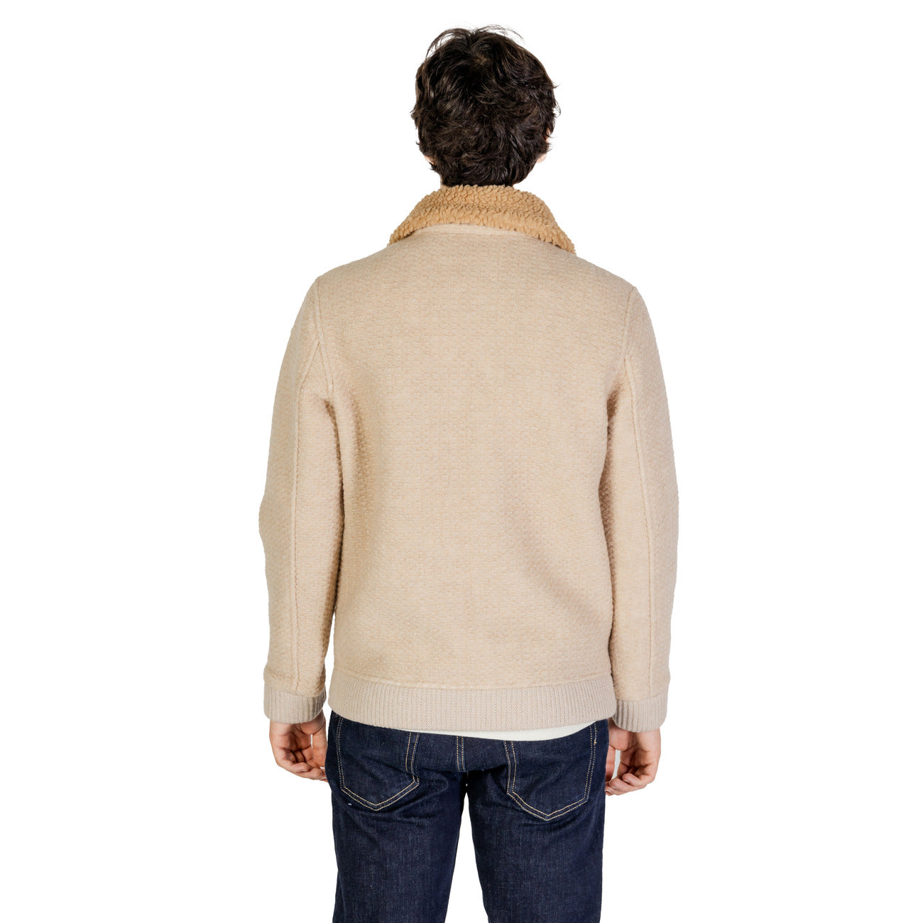 Hydra Clothing Homme Jaquettes