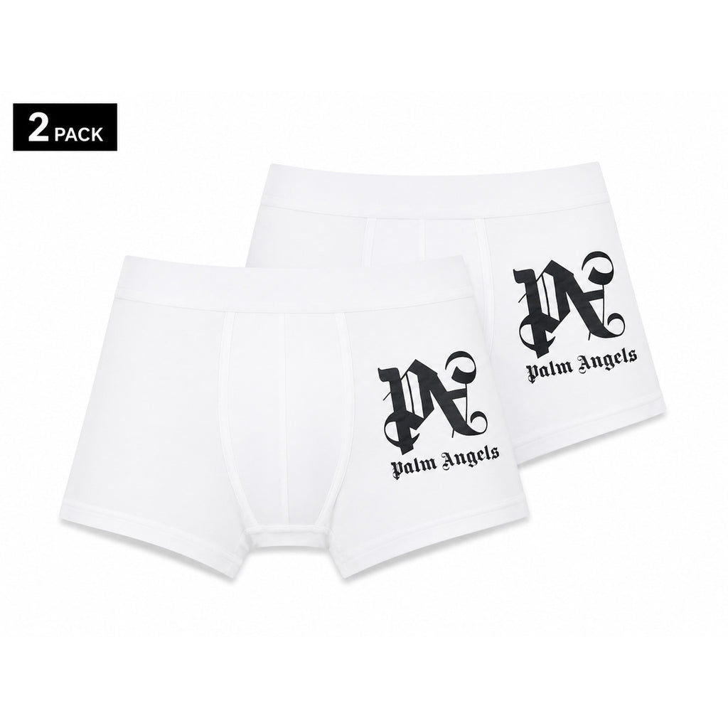 Palm Angels Homme Sous-vetements