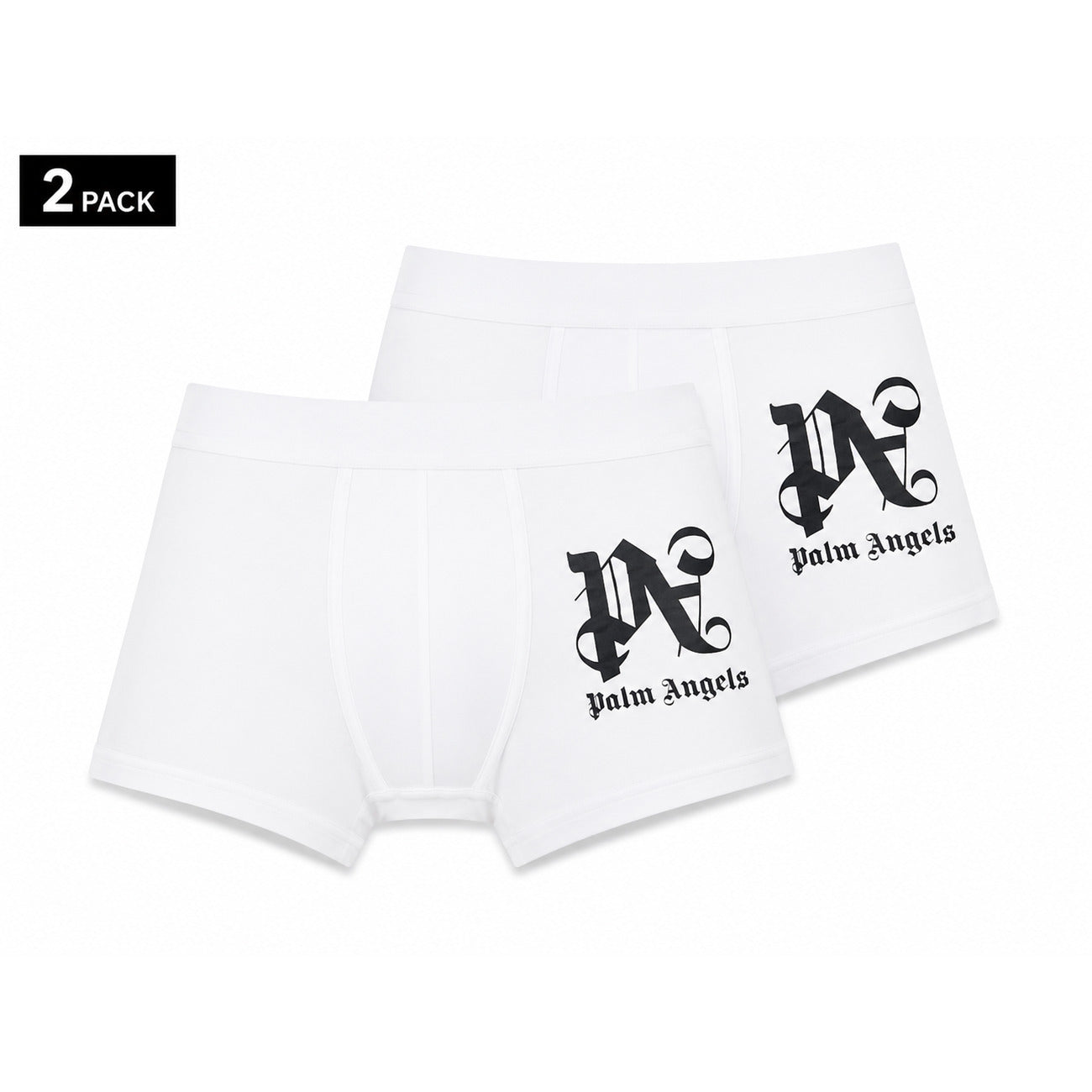 Palm Angels Homme Sous-vetements