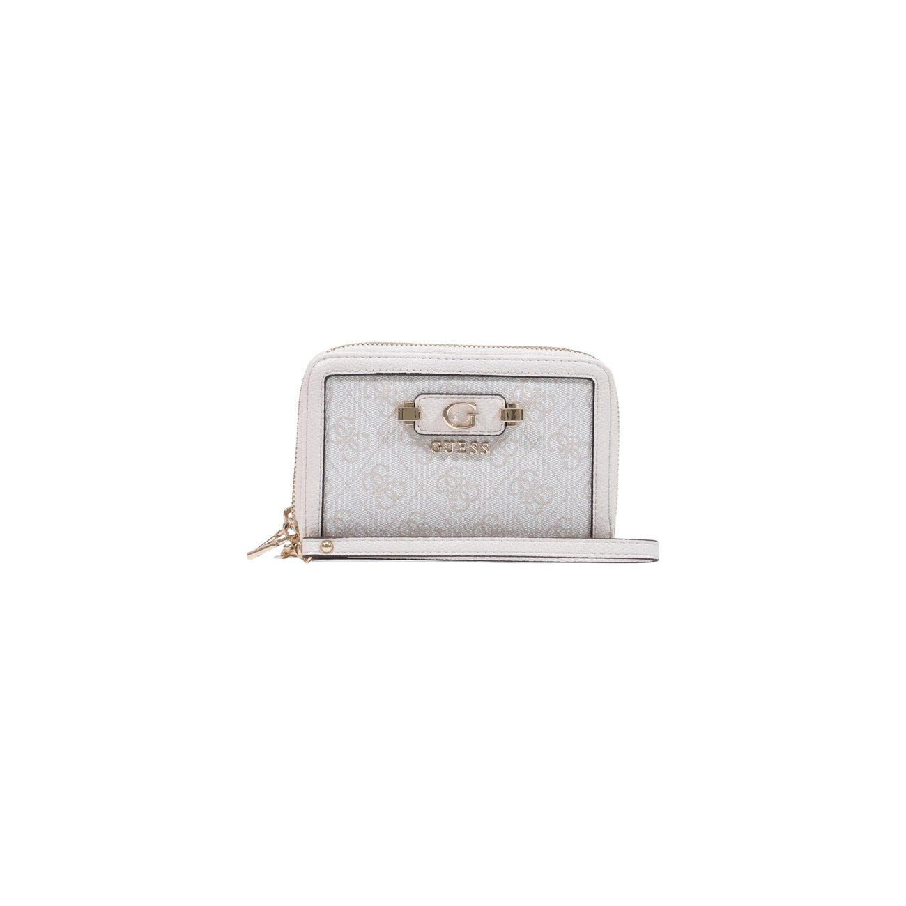 Guess Femme Portefeuilles