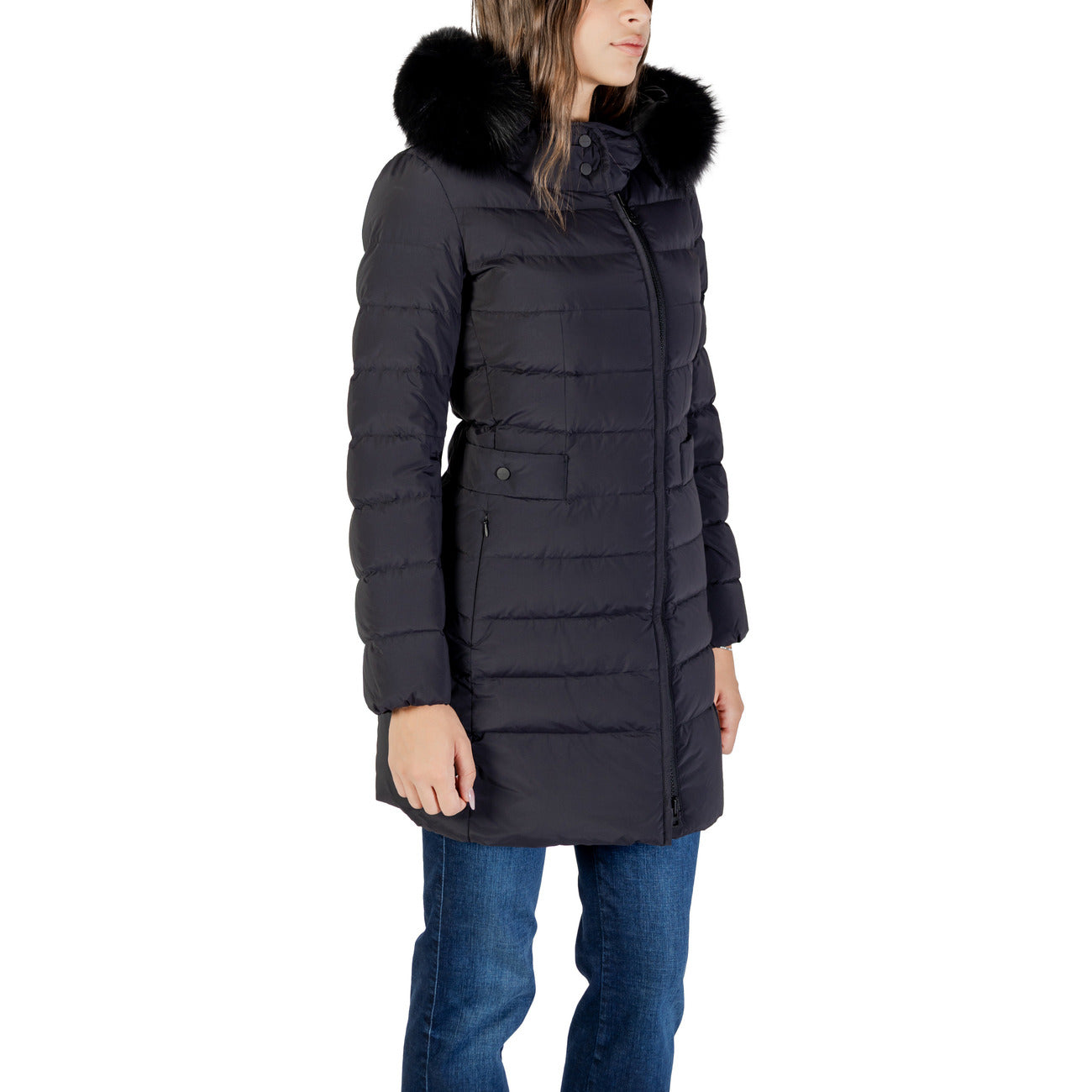 Peuterey Femme Vestes