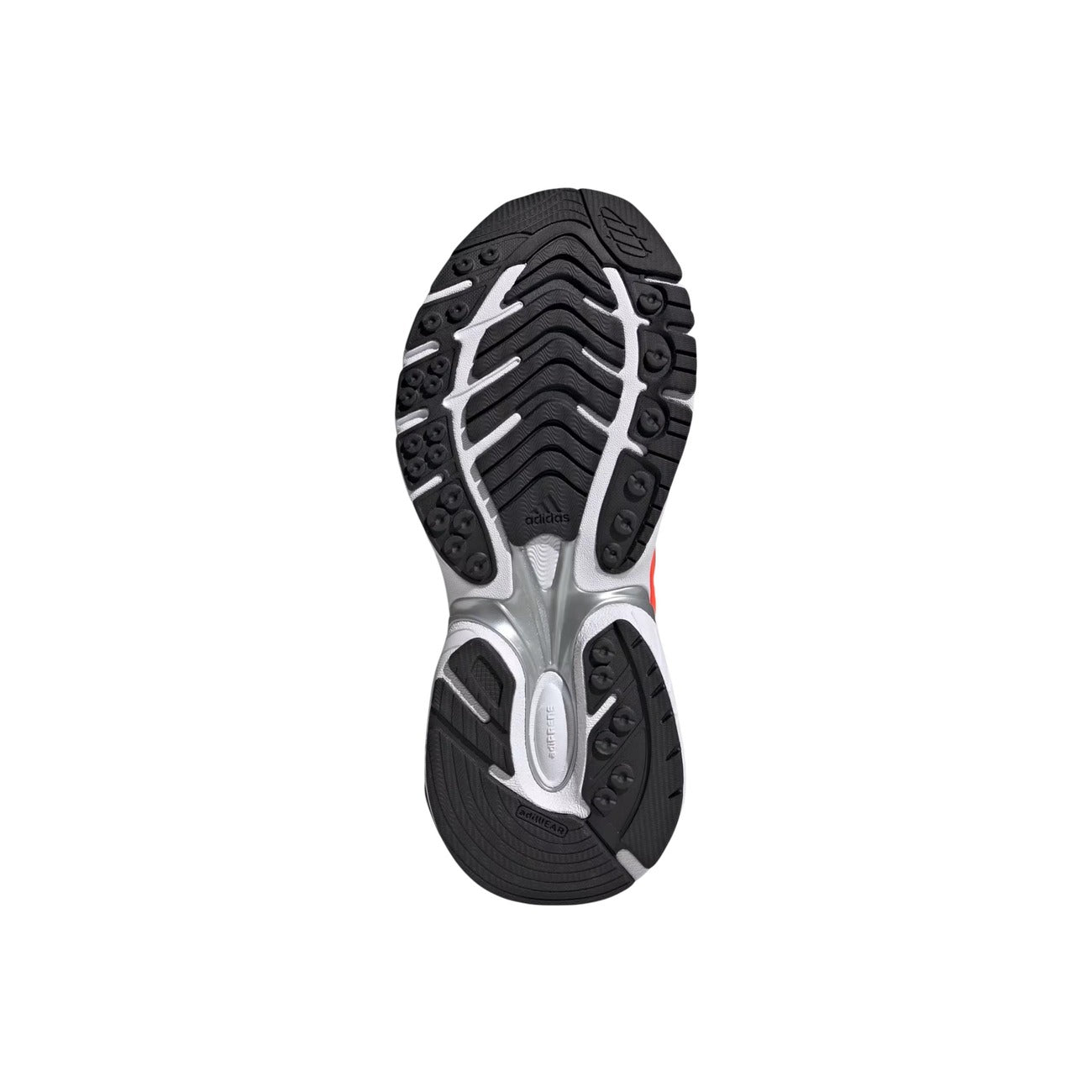 Adidas Originals Homme Baskets