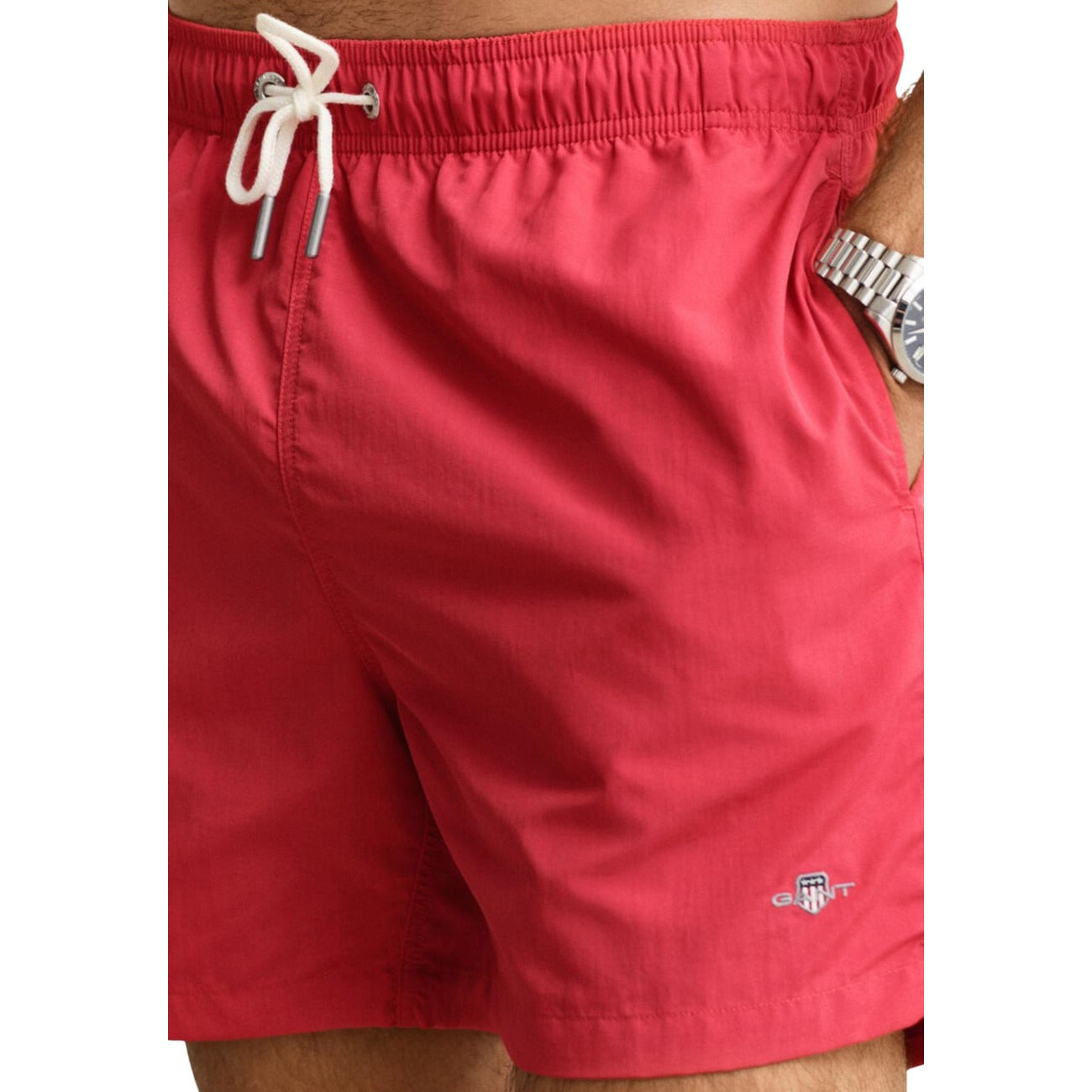 Gant Homme Maillots-de-bain