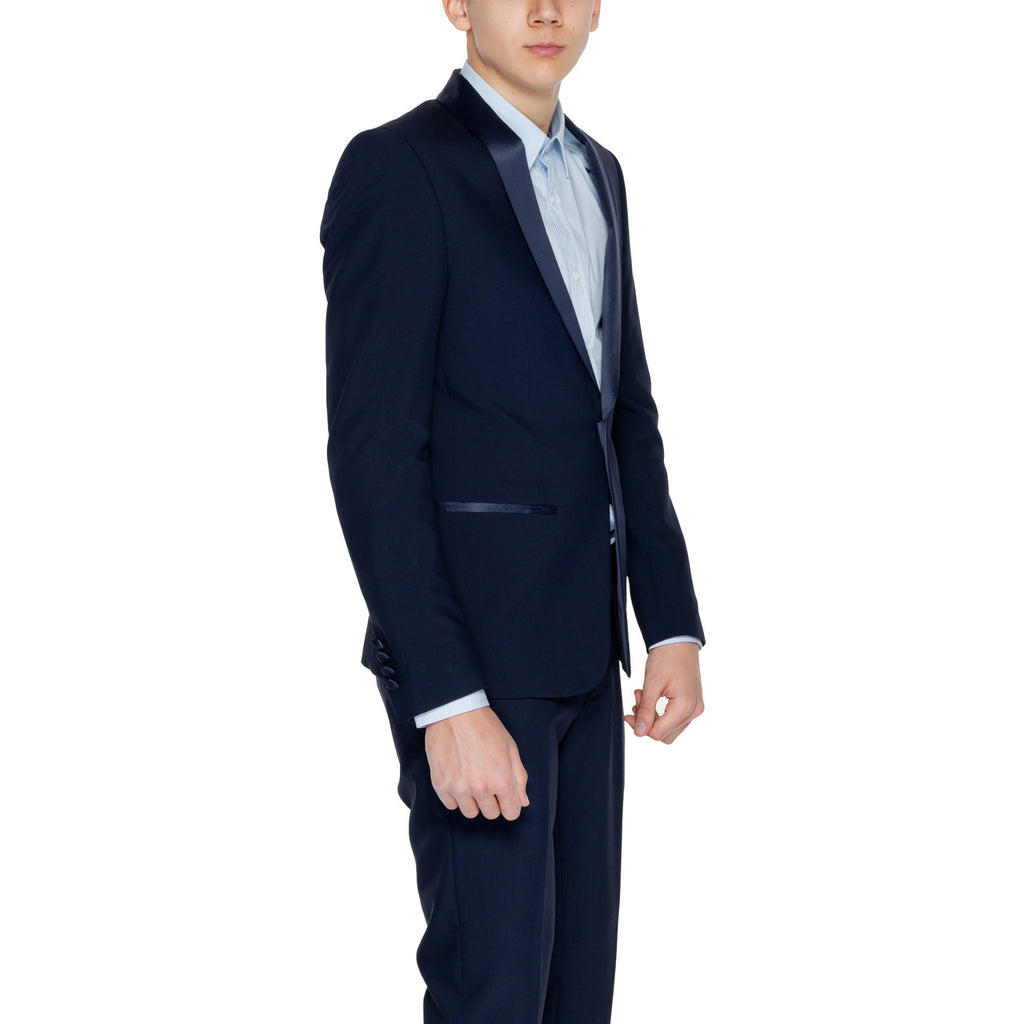 Antony Morato Homme Jaquettes