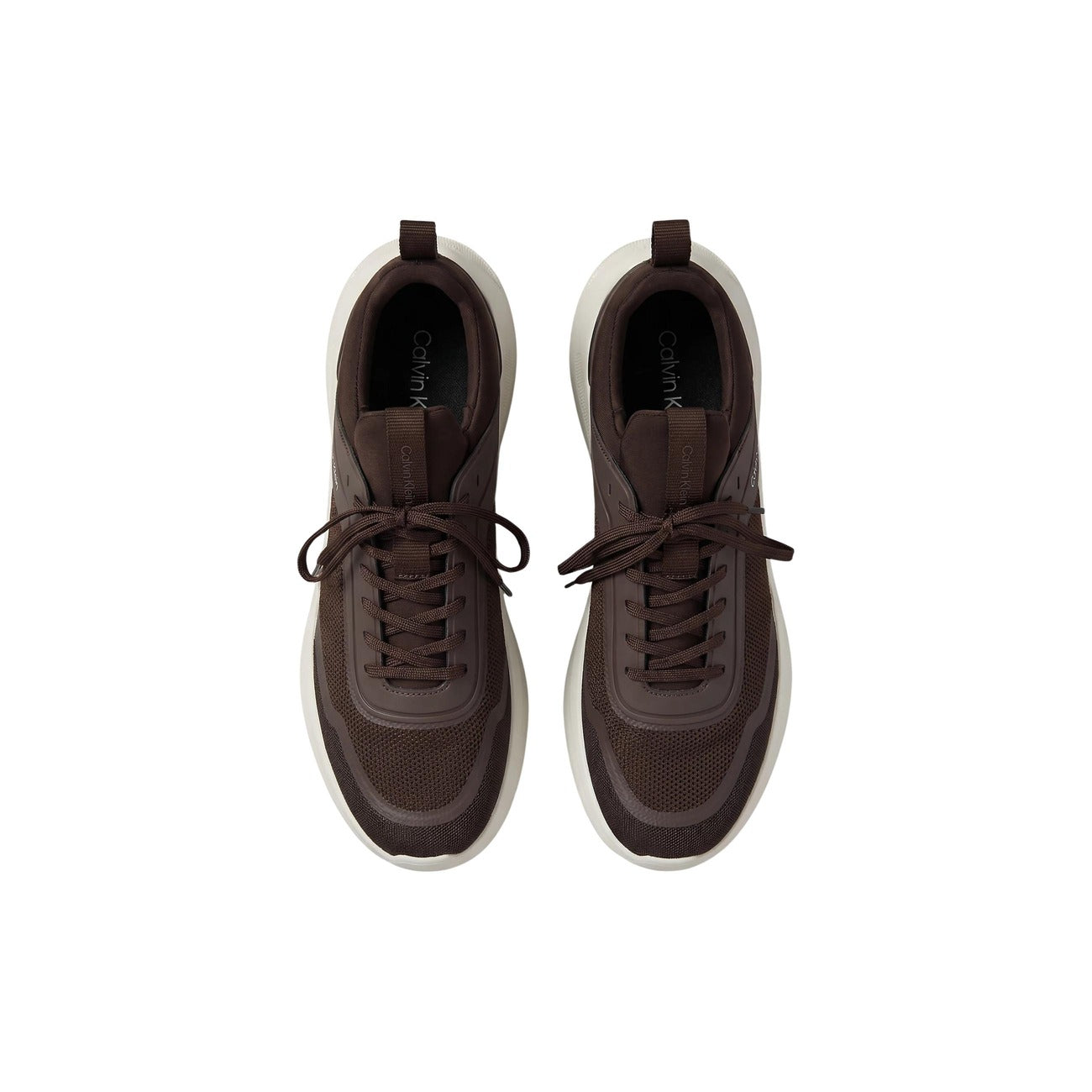 Calvin Klein Homme Baskets