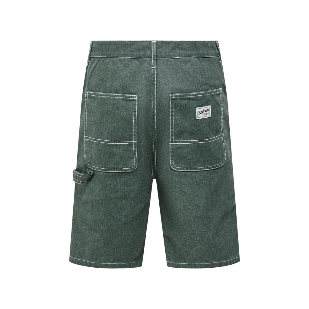 Only & Sons Homme Bermudas