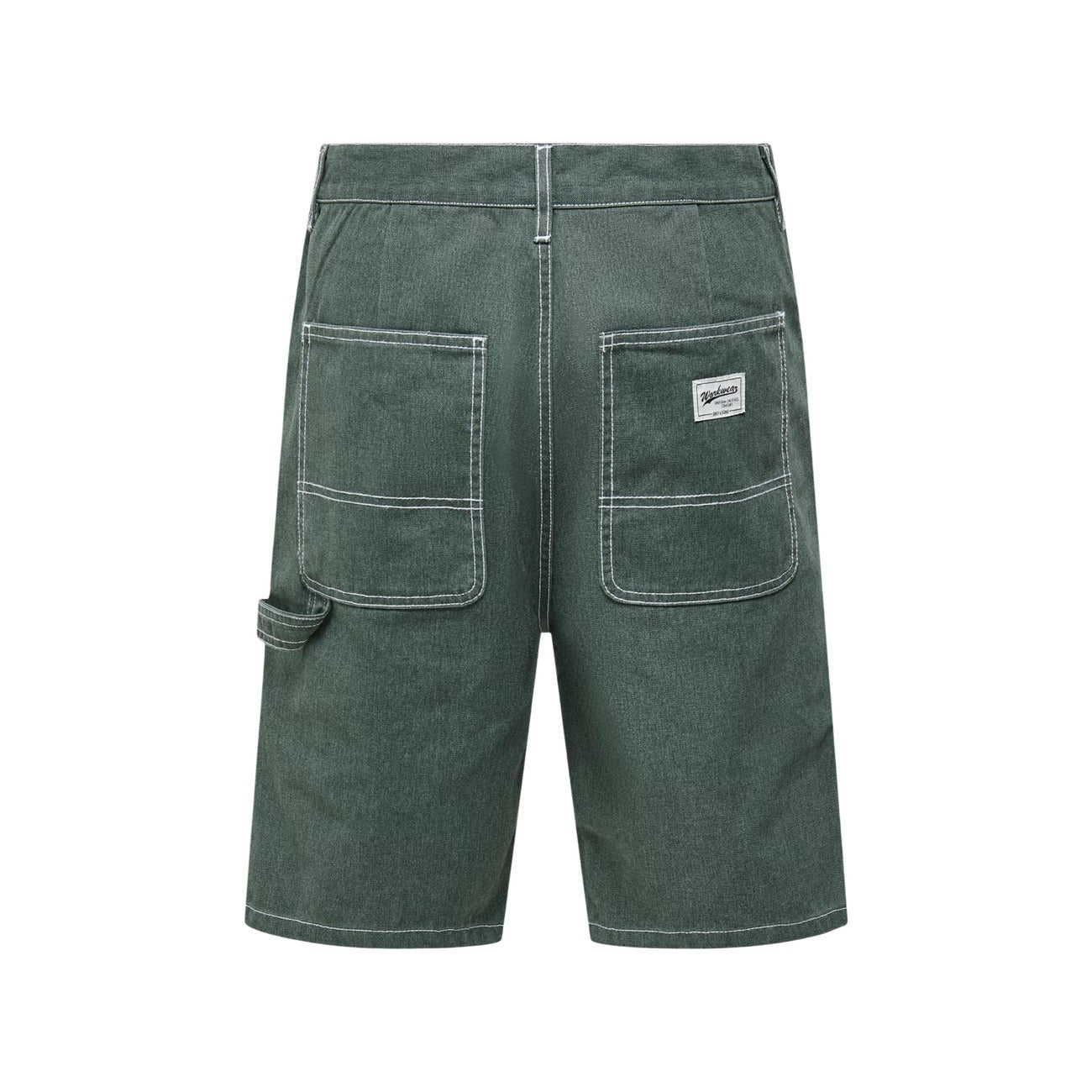 Only & Sons Homme Bermudas