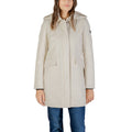 Peuterey Femme Jaquettes