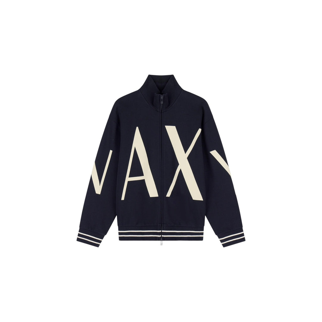 Armani Exchange Homme Sweatshirts