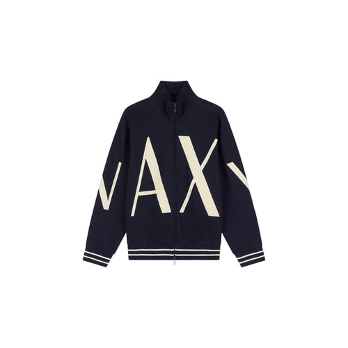 Armani Exchange Homme Sweatshirts