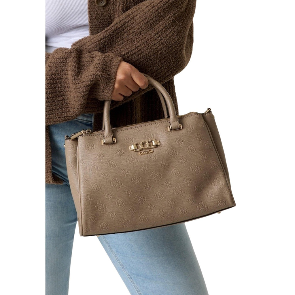 Guess Femme Sacs