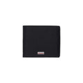 Tommy Hilfiger Homme Portefeuilles