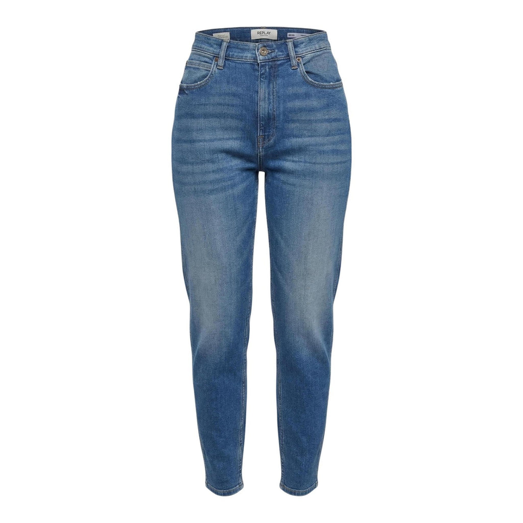 Replay Femme Jeans