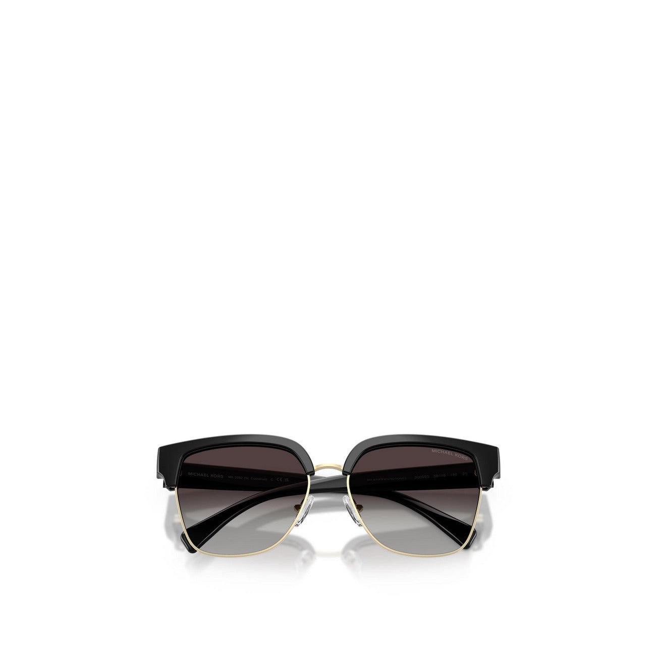 Michael Kors Femme Lunettes De Soleil