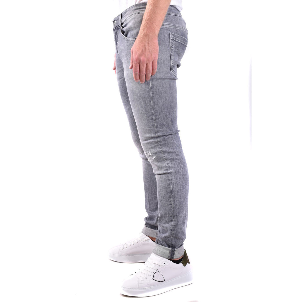 Dondup Homme Jeans