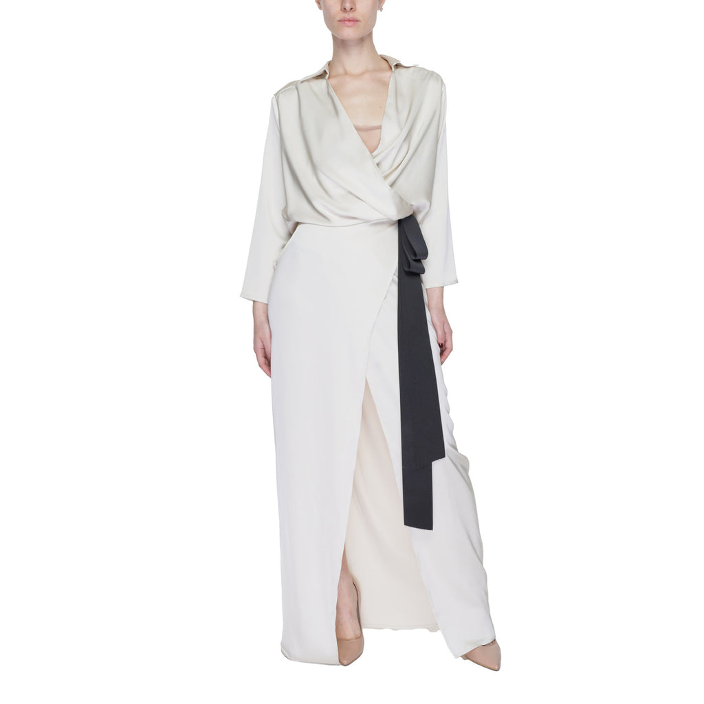 Sandro Ferrone Femme Robes