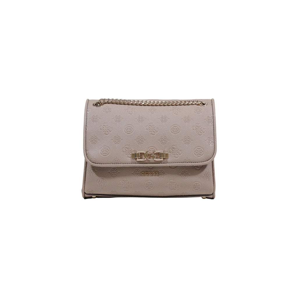 Guess Femme Sacs