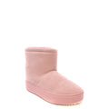 Chiara Ferragni Femme Bottes