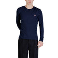 Guess Homme T-Shirts