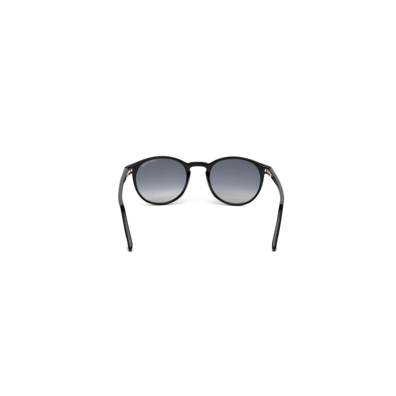 Tom Ford Homme Lunettes De Soleil