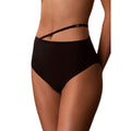 Calvin Klein Jeans Femme Maillots-de-Bain