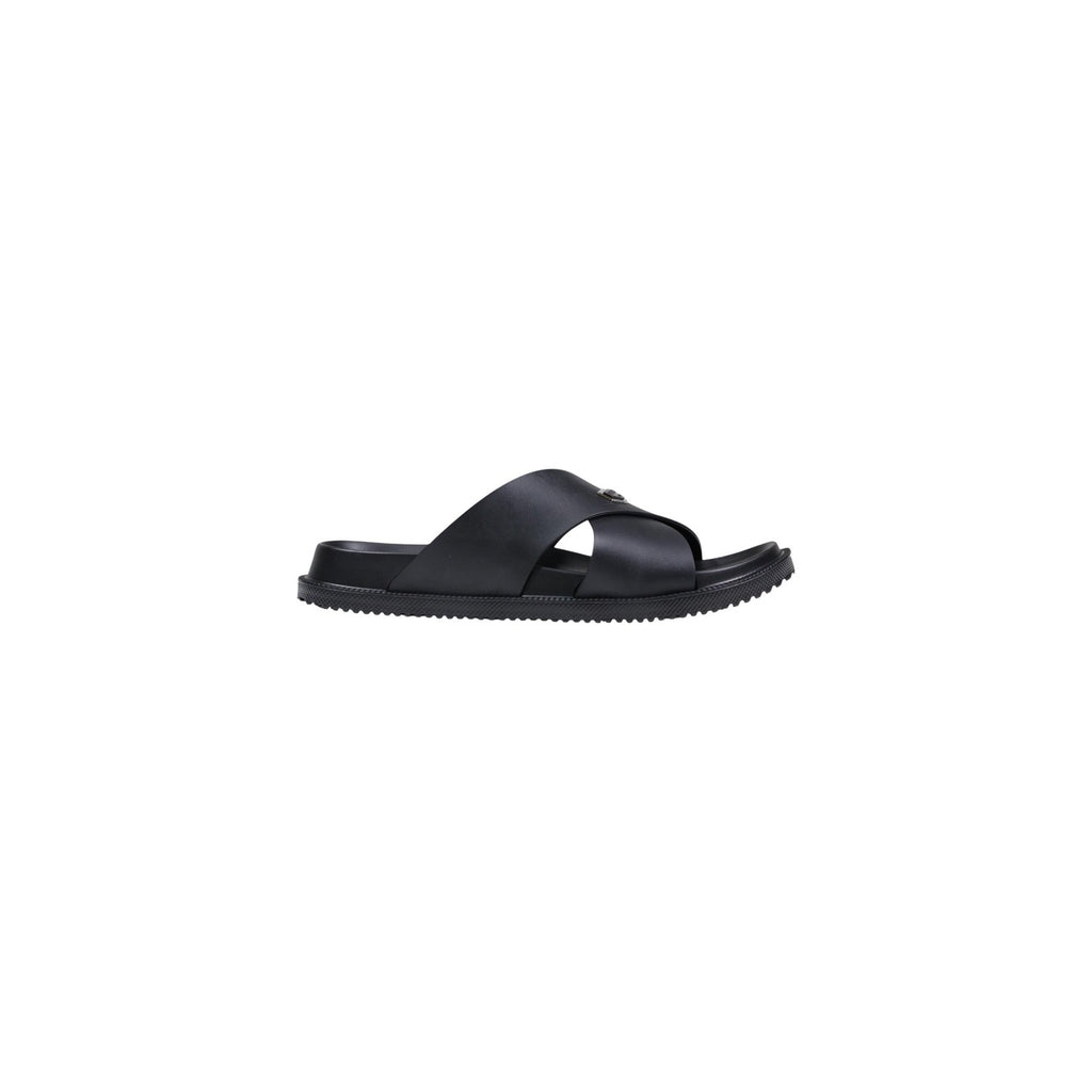 Antony Morato Homme Sandales