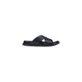 Antony Morato Homme Sandales
