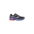 Saucony Homme Baskets