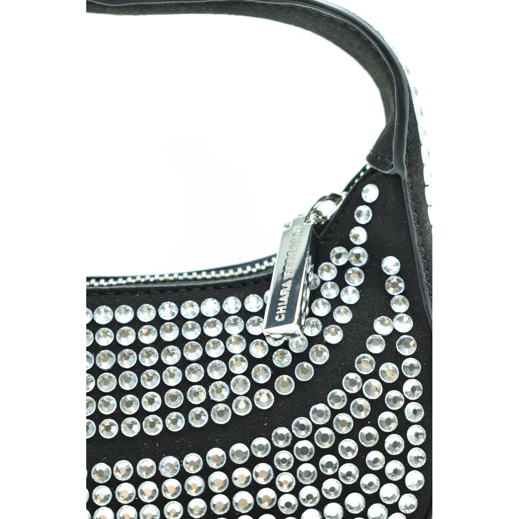 Chiara Ferragni Femme Sacs