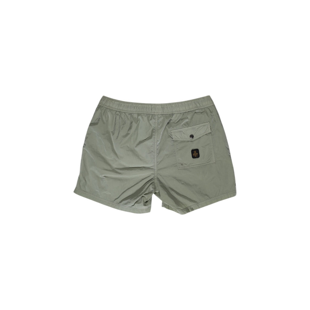 Refrigiwear Homme Maillots-de-bain