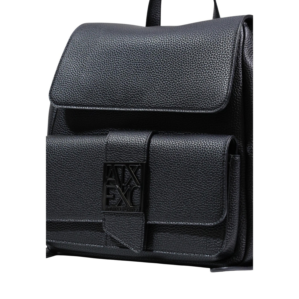 Armani Exchange Femme Sacs